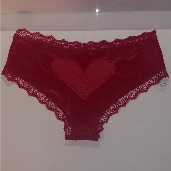 Brazilian underwear - Picture 1 of 4